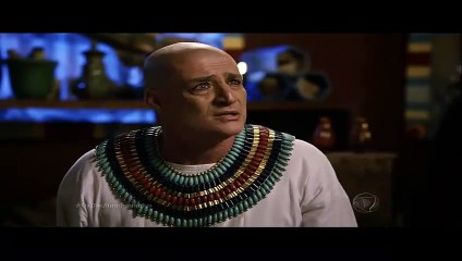 Os.Dez.Mandamentos.Cap.159