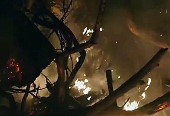 황금성사이트, 온라인릴게임추천  ,,// VFV7 쩜 콤 ,,// 황금성릴게임