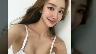 원주출장안마 【카톡 wd65】〓wor27.net〓 원주출장마사지 ◇후불◇ 원주출장콜걸 외국인안마 원주전지역후불⊙ 원주출장후기Π 원주출장업소 원주콜걸 원주출장샵 원주여대생알바