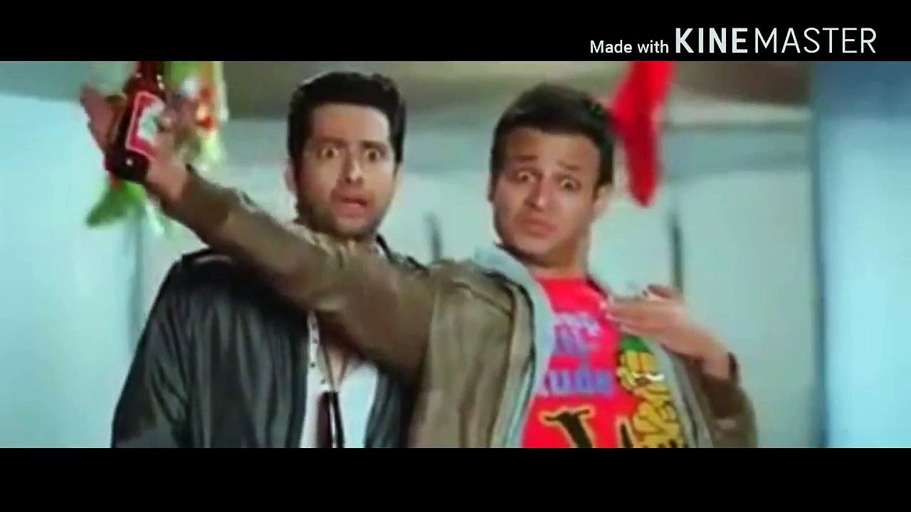 The great Grand Masti Aahaha