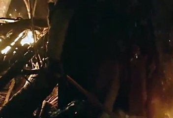 황금성사이트, 릴게임야마토 ,,// VFV7 쩜 콤 ,,// 오션파라다이스릴게임