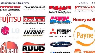 boiler repair | Montclair Heating Repair | Montclair, NJ 973-532-2622