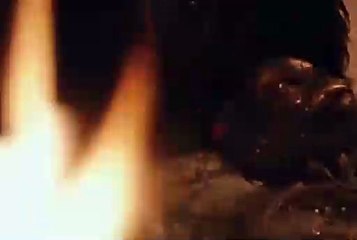 릴게임야마토, 릴게임종류 ,,// VFV7 쩜 콤 ,,// 종합릴게임사이트주소