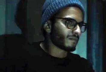 인터넷릴게임추천, 무료릴게임 ❂❂ C S N 8 0 점 C 0 M ❂❂ 종합릴게임사이트주소