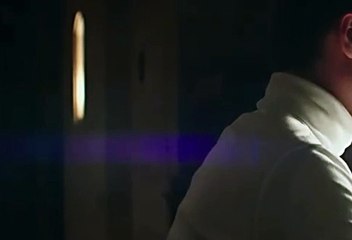 인터넷손오공게임, 인터넷릴 ,,// VFV7 쩜 콤 ,,// 온라인릴게임