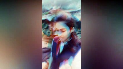 அடேய் அடேய் பொம்பள புள்ள கிட்ட என்ன வேலை டா பாக்குற நீங்க எல்லாம் அடங்கவே மாட்டீங்களா _ Dubsmash