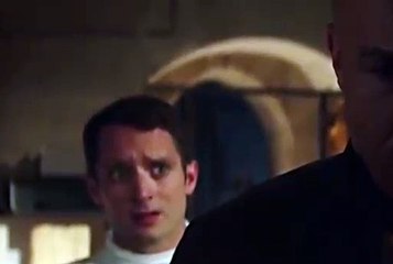 인터넷손오공게임, 온라인릴게임 ,,// VFV7 쩜 콤 ,,// 인터넷바다릴게임