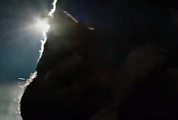 바다이야기사이트추천, 온라인릴게임 ,,// VFV7 쩜 콤 ,,// 인터넷릴