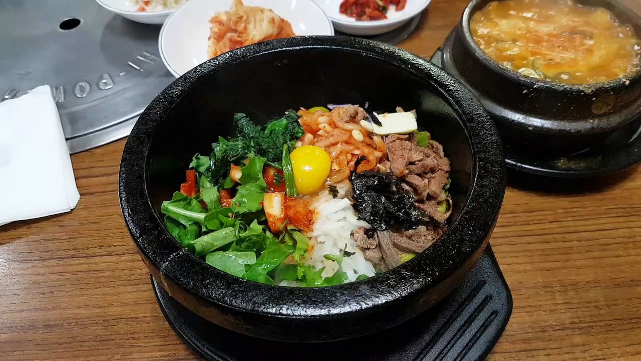 Seoul 03