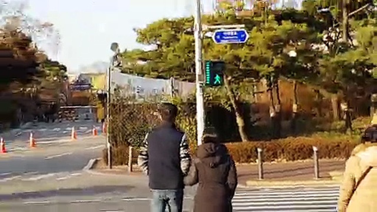 Seoul 08
