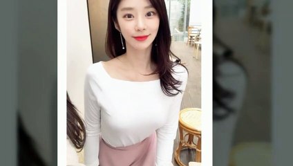 통영출장안마 【카톡 wd65】〓○1○¿3234¿7883〓 통영출장마사지 ◇후불◇ 통영출장콜걸 외국인안마 통영전지역후불▧ 통영출장후기Φ 통영출장업소 통영콜걸 통영출장샵 통영여대생알바