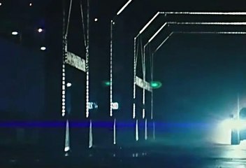 바다이야기사이트추천, 신천지게임 ,,// VFV7 쩜 콤 ,,// 무료릴게임