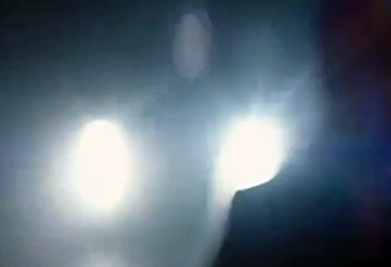 인터넷릴게임추천, 종합릴게임사이트주소 ,,// VFV7 쩜 콤 ,,//릴게임종류