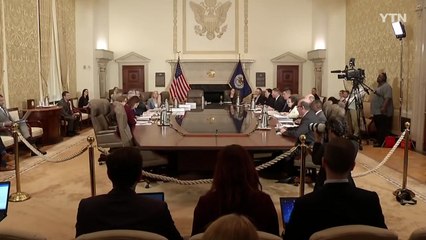 美 월가 "다음 주 금리 인상"...내년은 3월까지 동결될 듯 / YTN