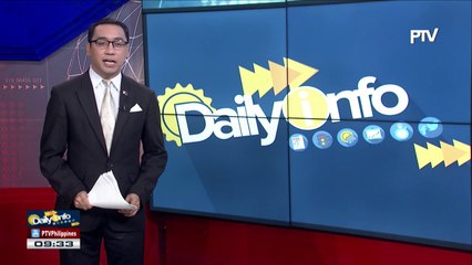 Abaca output ng bansa, tumaas sa loob ng 9 na buwan
