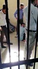 Karachi Mein Bahria Town Ki Zameen Bechne Wale Giriftaar
