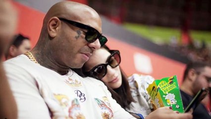 leila trabelsi k2rhym