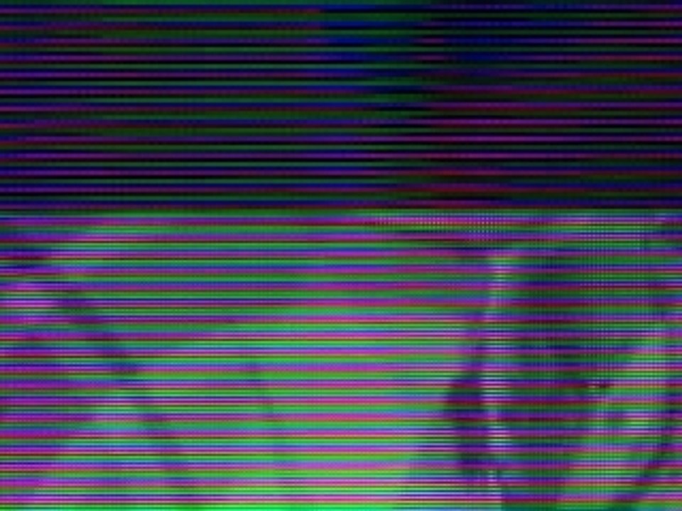 Melody Tatahada el malal ghona