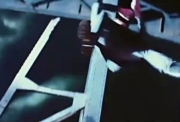 릴게임사이트, 무료릴게임 ,,// VFV7 쩜 콤 ,,// 종합릴게임사이트주소