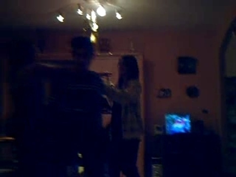 CLIP0084