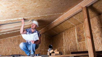 Home Inspector Coral Springs