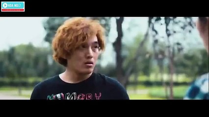 Không Còn Lối Thoát - Nhà văn nghèo cùng đường giải cứu bạn gái hờ. part 1/2