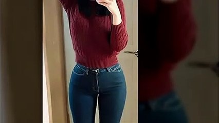 임실출장안마Ø1Ø-2671-8135【카톡HWA789】 임실출장마사지'추천 임실출장안마'후기 임실출장마사지'만족 임실모텔출장안마'마사지