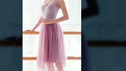 부산출장안마Ø1Ø-2671-8135【카톡HWA789】 부산출장마사지 부산출장마사지 부산출장안마'만족ジ부산모텔출장'만족도1위 부산출장안마'콜걸ケ부산출장만남'후기