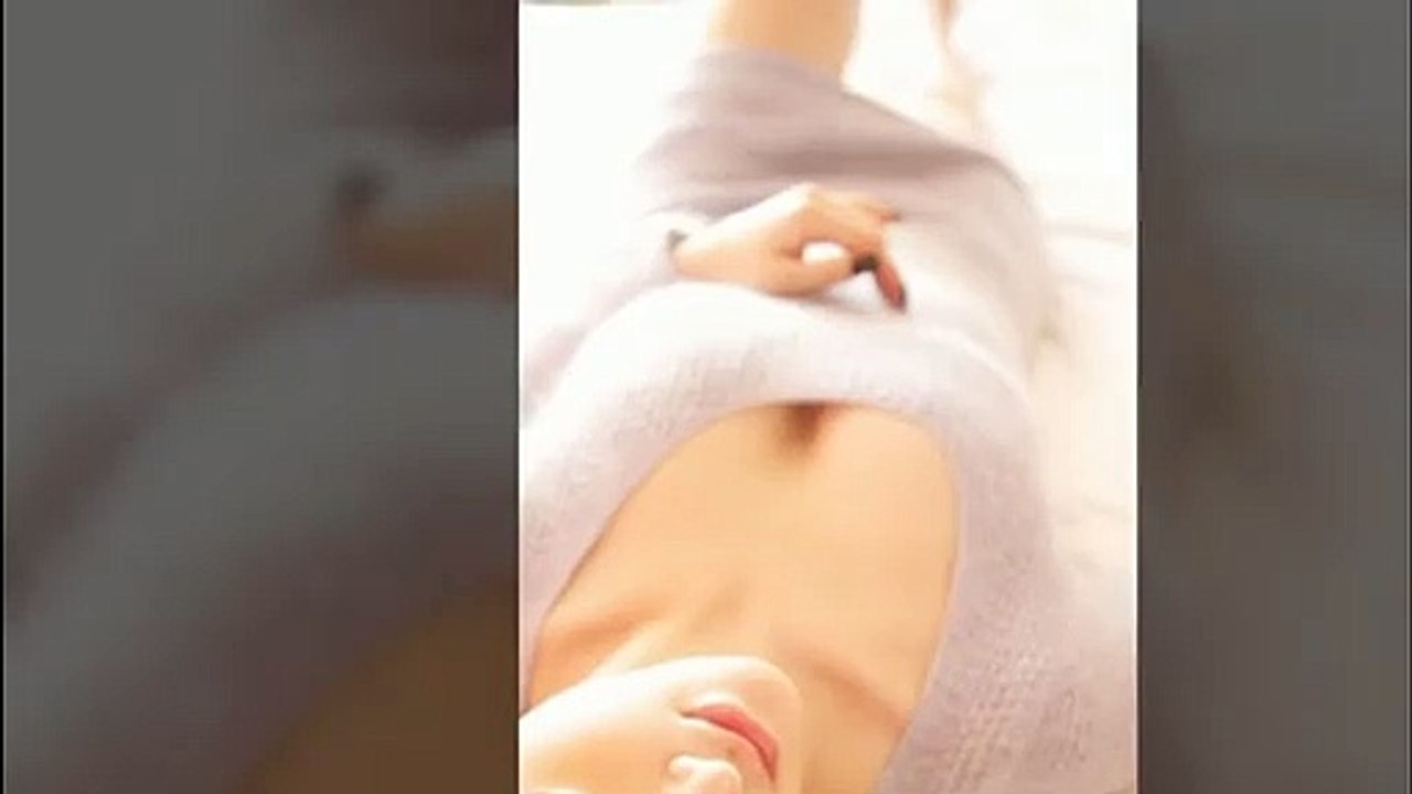 수원출장안마 Ø1Ø↔2948↔8317【카톡AMO8282】⑧ 수원출장안마'만족 수원출장마사지'추천 수원출장안마'예약 수원모텔출장 수원출장마사지'콜걸 수원출장안마