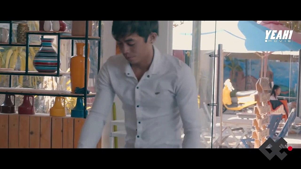 Phim hài tết : Chuyến xe yêu thương