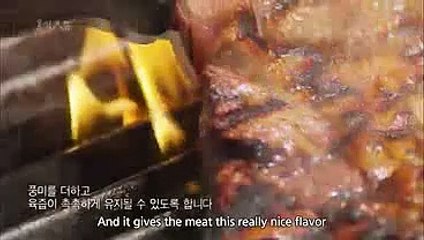 카지노베가스／／ ＫＯＮ２０。ＣＯＭ ／／카지노베팅법