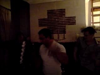 finale championnat du monde tektonic