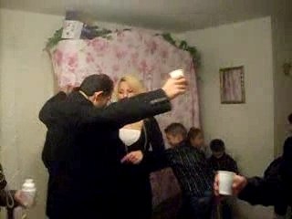 Photo 040