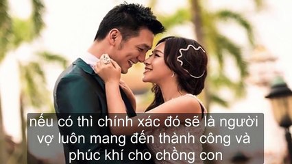 Xem tướng nốt ruồi Phụ Nữ có 5 nốt ruồi vượng phu chồng tu 1000 kiếp mới lấy được (online-video-cutter.com)