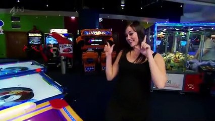 Couples Come Dine With Me S01 E22