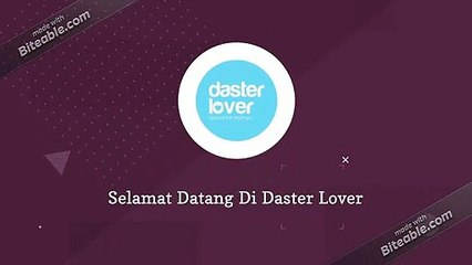 No WA,+62813-5507-5385,Distributor Daster Wanita