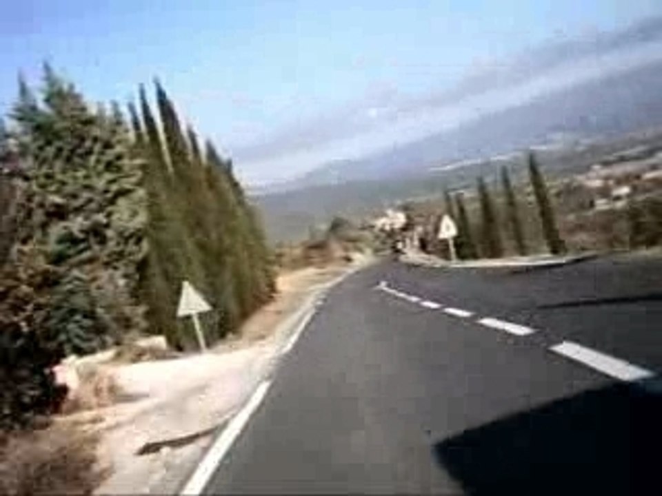 01-01-08 part. 1