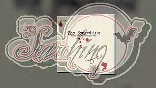 The Searching - The Sister