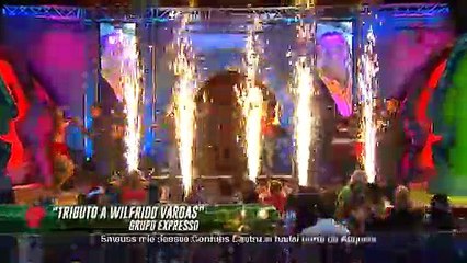 Grupo Musical 10 Diciembre 2018