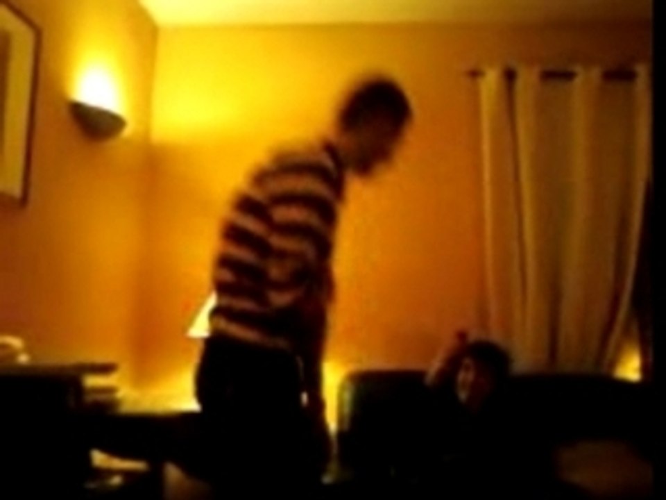 Vidéo0336