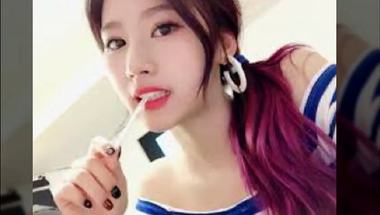 국내NO.1 우리카지노계열-카지노사이트 깔끔하게정리했습니다! 더킹카지노-예스카지노-오바마카지노 카지노광고&홍보전문커뮤니티 【www.betinggo.com】