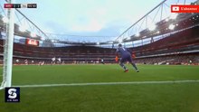 EPL Matchday 14: Stunning Goals - TipsPortal.com