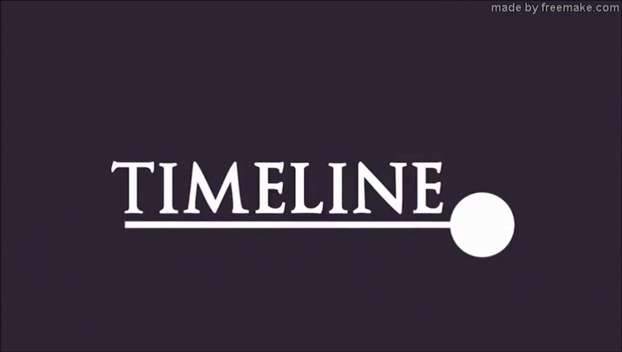 1／2　Nancy Wake  Gestapo's Most Wanted (French Resistance Documentary)  Timeline