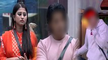 Bigg Boss 12: Here are the NOMINATED contestants of this week | FilmiBeat