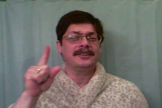 986.BABY FACTS. EVERY SECOND OF EVERY DAY THIS HAPPENS TO BABIES 12 TIMES, WHAT IS IT? THIS IS SCARY FACTS.