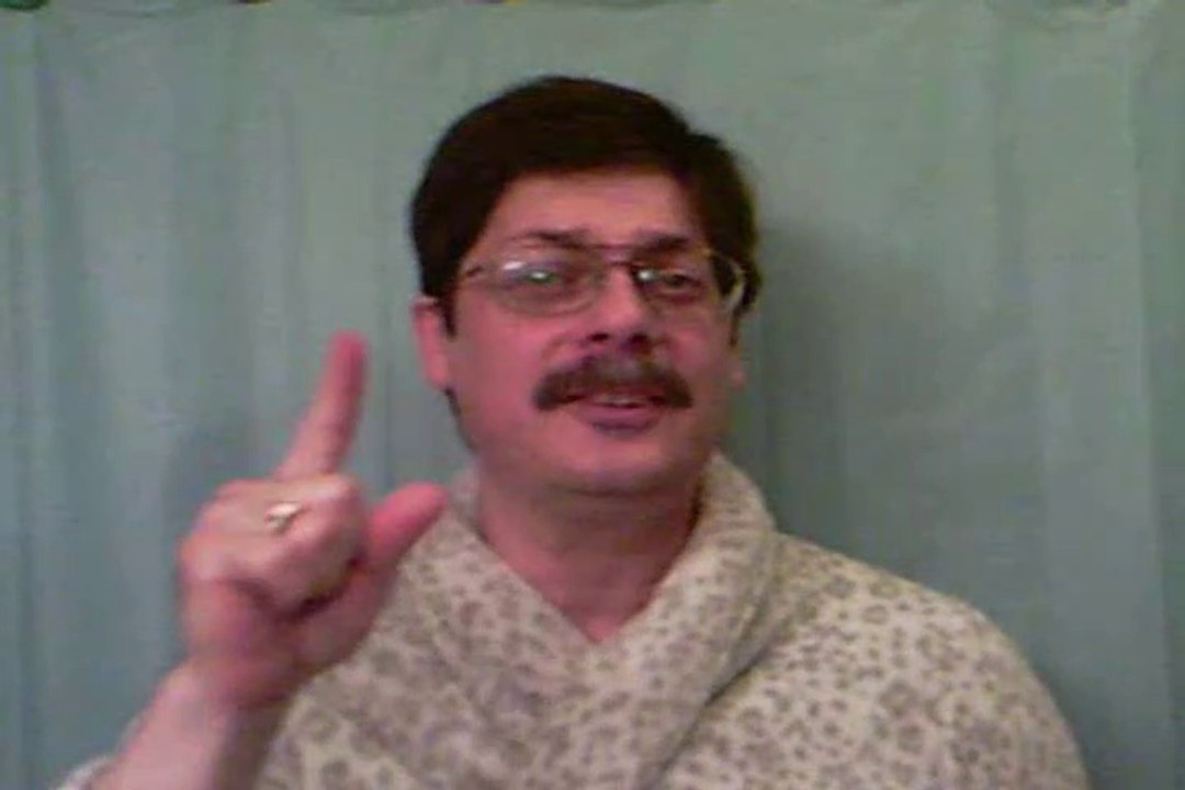 986.BABY FACTS. EVERY SECOND OF EVERY DAY THIS HAPPENS TO BABIES 12 TIMES, WHAT IS IT? THIS IS SCARY FACTS.