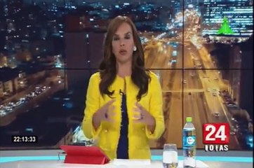 Congresistas de PpK piden renuncia del premier César Villanueva