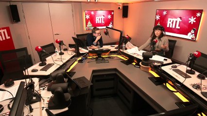 L'horoscope du jour du 11 décembre 2018