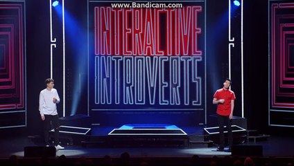 latam phandom deserved better