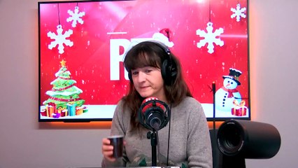 Un Air d'Amérique du 11 décembre 2018